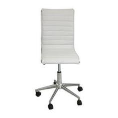 Imagem de Cadeira de Escritório Marilyn Plus 