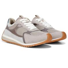 Imagem de Blowfish Malibu Tênis feminino Brentwood, Cinza quente, 38