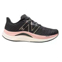 Imagem de Tênis New Balance Fuelcell Propel V4 Feminino-Feminino