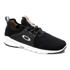 Imagem de Tênis Oakley Dry-Unissex
