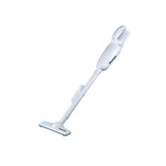 Imagem de Aspirador Pó Makita Sem Fio Cl106Fz S/Bateria E Carregador