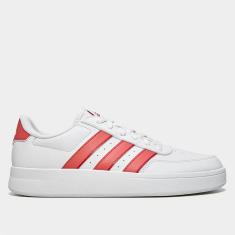 Imagem de Tênis Adidas Breaknet Masculino-Masculino