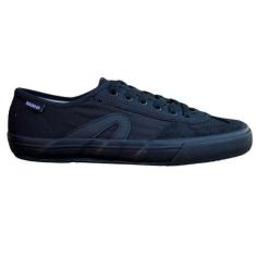 Imagem de Tênis Futsal Rainha Vl 2500 Escolar Vôlei Cano Baixo Ra0001