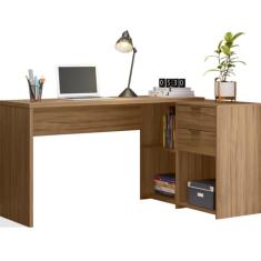 Imagem de Mesa para Computador Office nt 2060 Notável