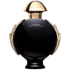 Imagem de Paco Rabanne Olympéa Parfum - Perfume Feminino 30ml