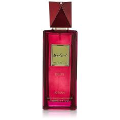 Imagem de Perfume Afnan Modest Deux Eau de Parfum 100ml para mulheres