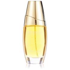 Imagem de Perfume Este Lauder Beautiful Eau De Parfum 30ml para mulheres