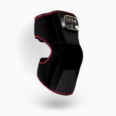 Imagem de Massageador Elétrico Muscular Multifuncional Joelhos E Ombros Profissional