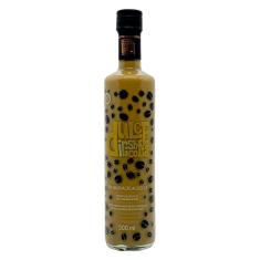 Imagem de Licor Creme de Café Drikke O Irlândês Irish Coffee 500ml
