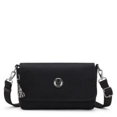 Imagem de Bolsa Kipling Aras Preto