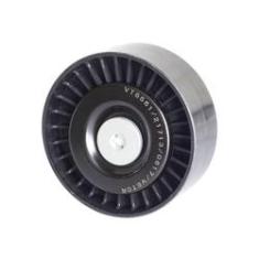 Imagem de Polia Auxiliar Mb C180 1.8 C200 Clc200 1.8 Classe Slk 1.8