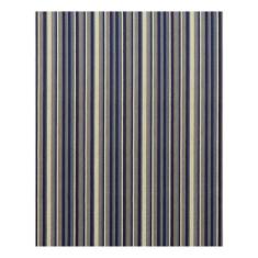 Imagem de Tapete Metrópole Retangular Rústico (100x150 cm) 