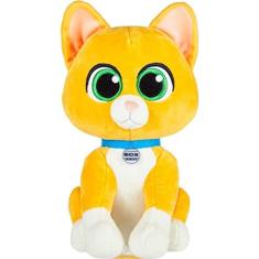 Imagem de Disney Pixar Lightyear Mission Pal Sox Feature Plush [Amazon Exclusive]