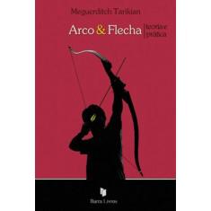 Imagem de Arco & Flecha
