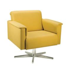 Imagem de Sofá Para Recepção De Escritório Linha Recepção Contatic - Design Offi