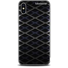 Imagem de Capa Capinha Pers Moto G100 Feminina Cd 974 - Tudo Celular Cases