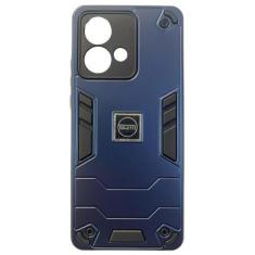 Imagem de Capa Anti Impacto Para Motorola Edge 40 NEO (Tela de 6.55) - Han'ei, A
