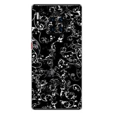 Imagem de Capa Adesivo Skin359 Verso Para Huawei Mate 30 Pro