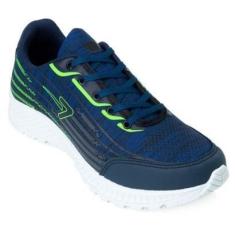 Imagem de Tênis Running Pro Confort BX22-BX2244-Masculino