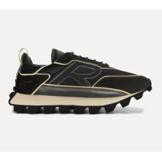 Imagem de TÊNIS MASCULINO RESERVA GO YANKEE SENNA 2 REF:R754970010-Masculino