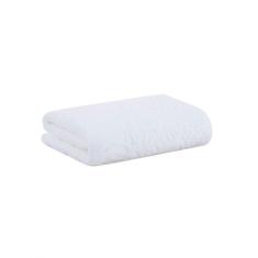 Imagem de Toalha de Banho Buddemeyer Meg Aveludada 100% Algodão