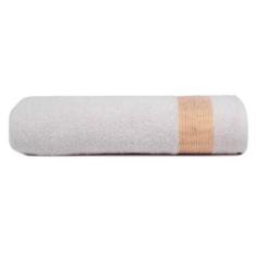Imagem de Toalha De Banho Avulsa Gigante 550g Macia Luxo 80x160cm Boa - Dugu, Br