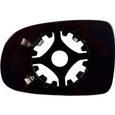 Imagem de Sub Conjunto Corsa Montana  2002 a 2012 Vidro e Plástico Ld