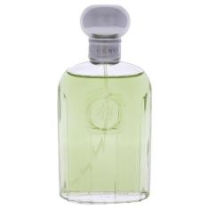 Imagem de Perfume Giorgio de Giorgio Beverly Hills EDT Spray para home