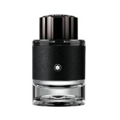 Imagem de Perfume Montblanc Explorer Masculino Eau de Parfum 60 ml - Selo Adipec