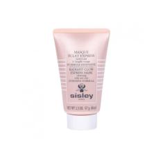 Imagem de Máscara de tratamento de pele Katase Sisley Radiant Glow 70mL com Red C