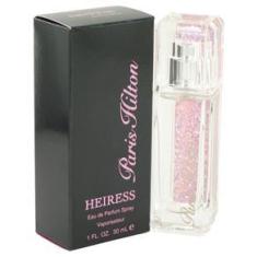 Imagem de Perfume Feminino Heiress Paris Hilton Eau De Parfum