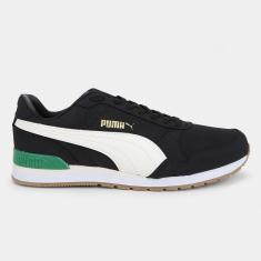 Imagem de Tênis Puma St Runner 75 Years Bdp-Unissex