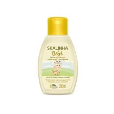 Imagem de Sabonete Glicerina Skalinha 200ml Skala