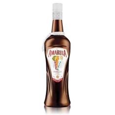 Imagem de Licor Amarula Vanilla Spice 750 Ml
