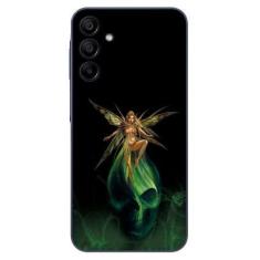 Imagem de Capa Adesivo Skin063 Verso Para Galaxy A15 5G (Sm-A156) - Kawaskin