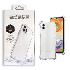 Imagem de Capinha Space Collection - Samsung A04