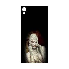 Imagem de Capa Adesivo Skin116 Verso Para Sony Xperia Z5 Dual E6633 - KawaSkin