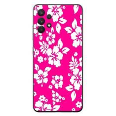 Imagem de Capa Adesivo Skin182 Verso Para Samsung Galaxy A32 Sm-a325 - KawaSkin