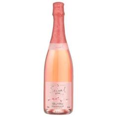 Imagem de Espumante Seival Miolo Brut Rose 750ml