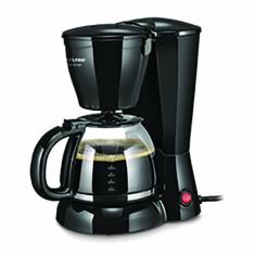 Imagem de Cafeteira Elétrica 30 Xícaras Com Filtro Permanente Multilaser 220V -