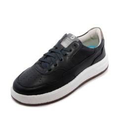 Imagem de Tênis Denim Drake Pulse Preto-Preto-44