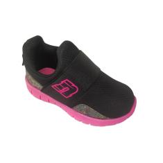 Imagem de Tênis Infantil Novope Têxtil 10001207_1240-Masculino