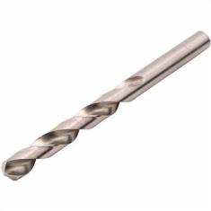 Imagem de Broca de aço rápido para metais de 16 mm - DIN338 - Vonder