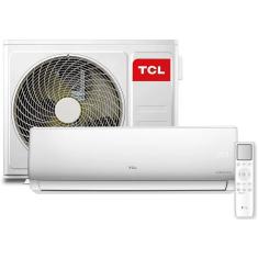 Imagem de Ar-Condicionado Split Hi Wall TCL Elite Series A2 9000 BTUs Quente/Frio Inverter TAC-09CHSA2-INV