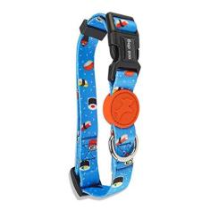 Imagem de Coleira para cachorros | SUSHI