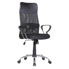 Imagem de Cadeira de Escritório Diretor GiratóriaBraços Vancouver II 