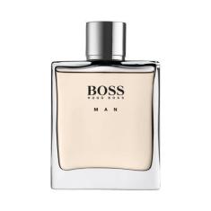 Imagem de Perfume Masculino 100ml Orange Man Novo Frasco - Hugo Boss