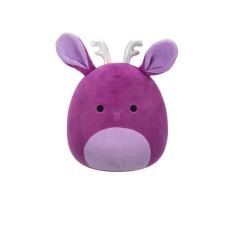 Imagem de Pelúcia Maria Del Mar de 20Cm - Squishmallows