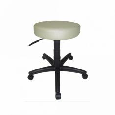 Imagem de Cadeira Mocho Para Dentistas Esteticistas Linha Mocho