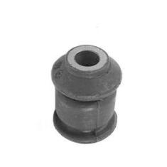 Imagem de Bucha Barra Direção Volkswagen Gol Saveiro Passat